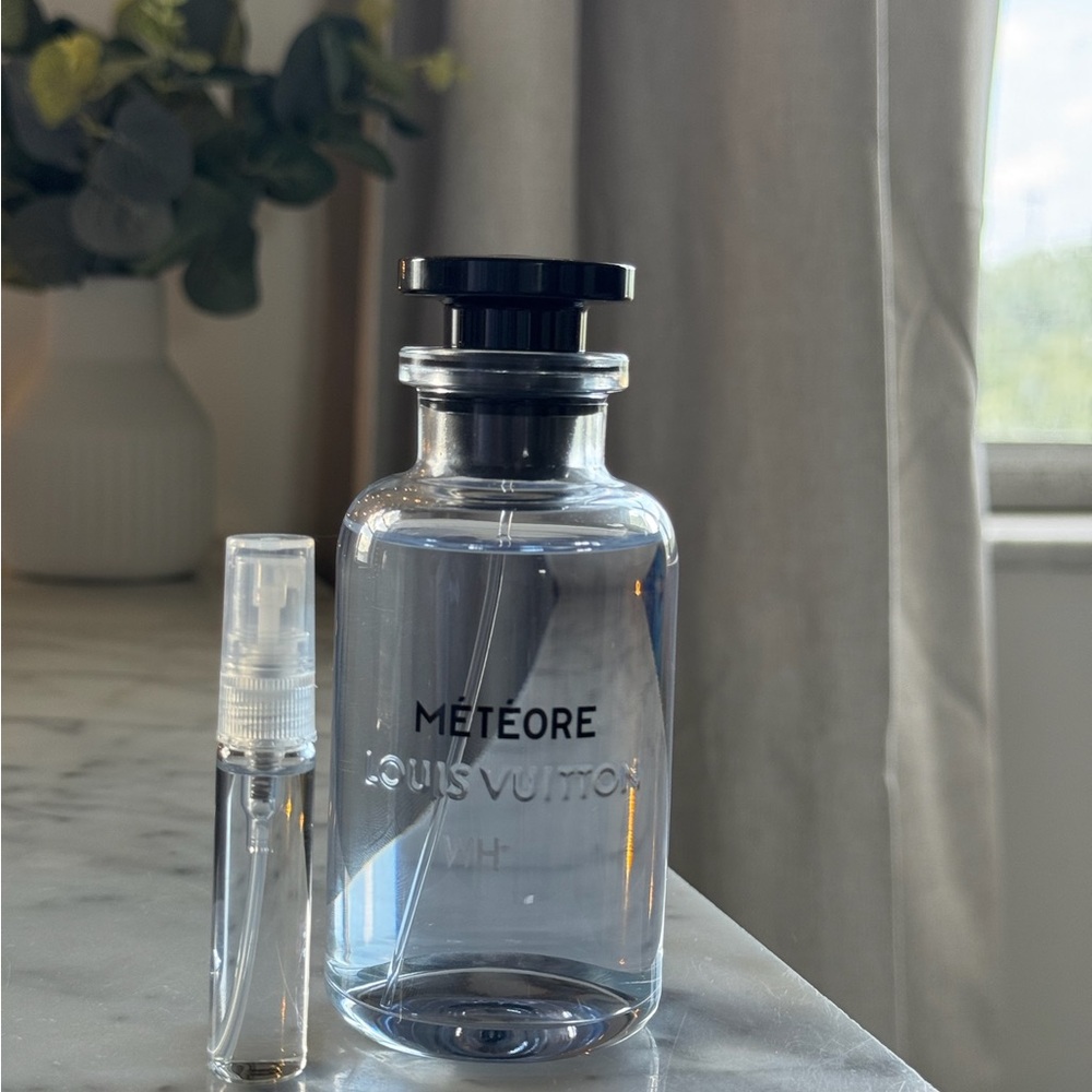 SAMPLE Météore  (5ML)